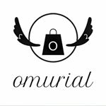 Profile Picture of Omar Chaparro (@omarcm21) on Instagram