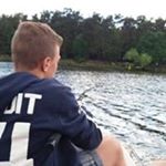 Profile Picture of Jeremy Peperkamp (@jeremypeperkamp) on Instagram