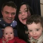 Profile Picture of Padraic Oreilly (@oreillypadraic) on Instagram