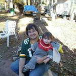 Profile Picture of Mike Patterson (@mike.patterson.108) on Instagram