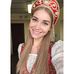 Profile Picture of Heilman Annette (@heilman.annette.16) on Facebook