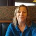 Profile Picture of Connie Ford (@connie.ford.984) on Facebook