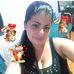 Profile Picture of Maria Rios (@maria.rios.562114) on Facebook