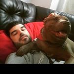 Jonathan Pouliot - Instagram Profile Picture of Jonathan Pouliot (@pouliotjonathan) on Instagram