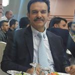 Profile Picture of Çorumlu (@00019adam) on Instagram