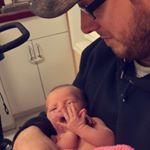 Profile Picture of Zach Stanley (@big_zck) on Instagram