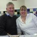 Profile Picture of Richard Stead (@richard.stead2) on Facebook