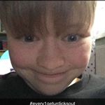 Profile Picture of James Mc Ateer For Life Bros (@jamesmcateerforlife) on Instagram