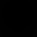 Profile Picture of Heather Sbaggett (@heather.sbaggett) on Facebook