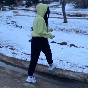 Profile Picture of 𝓽𝓪𝓷𝔂𝓲𝓪𝓷𝓯𝓲𝓭𝓭𝓵𝓮𝓻<3 (@tanyianfiddler1) on Tiktok