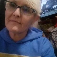 Profile Picture of Audrey Grosvenor (@audrey.grosvenor89) on Tiktok