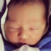 Profile Picture of Mariah Lima (@mariahlima7157) on Youtube