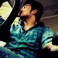 Profile Picture of Shubham Sangwa (@shubham-sangwa) on Quora