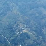 Profile Picture of Michael Rune (@Michael-Rune) on Facebook