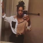 Profile Picture of Stinna Tatum (@st1nna) on Instagram