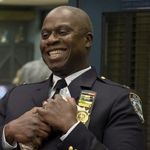 Profile Picture of raymond.holt (@daily_raymond_holt_fix) on Instagram