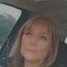 Profile Picture of Lisa Goodwin Grammer (@grammer.g.lisa) on Facebook