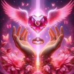 Profile Picture of Gaspar Joseph (@Gaspar-Joseph) on Facebook