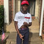 Profile Picture of Löÿäl_(Keith)💍❗️🤞🏾🖤💔 (@loyal_keith) on Instagram