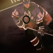 Profile Picture of Patterson  (@TrestonPatterson-e7h) on Youtube