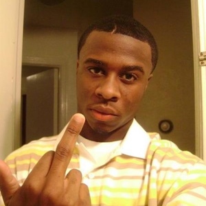 Profile Picture of Deveon Glenn (@southside_lildeve) on Myspace