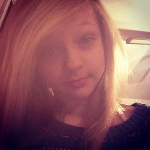Profile Picture of Hannah Carlin (@hannahcarlin21) on Myspace