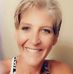 Profile Picture of Connie Hounchell (@connie.hounchell.9) on Facebook