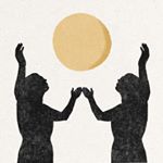 Profile Picture of LUDVIG LØKEN 🌙 (@ludvig.ai) on Instagram