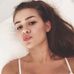 Profile Picture of Janette Mcdermott (@janette.mcdermott.31) on Facebook