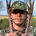 Profile Picture of Jonathan Alex (@jonathan.roberts.545) on Facebook