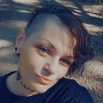 Profile Picture of Jamie Chapman (@jamie.chapman.969952) on Facebook