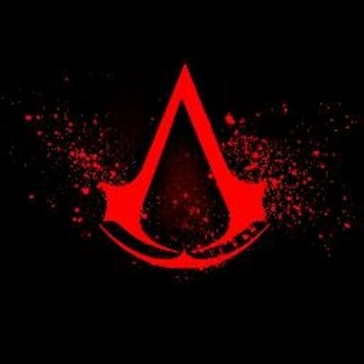 Alex Galanis - Twitter Profile Picture of Alex Galanis (@AlexTownendgls) on Twitter