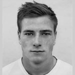 Profile Picture of John Guidetti (@john_guidettiofficial) on Instagram