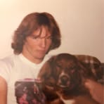 Profile Picture of John Swank (@John-Swank) on Facebook