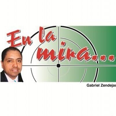 Profile Picture of Gabriel Zendejas (@GABRIELZENDEJAS) on Twitter