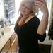 Profile Picture of Danielle Hickerson (@duhhnell) on Pinterest