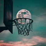 Profile Picture of Geraldine Mateo Lopez (@geraldinemateolopez) on Instagram