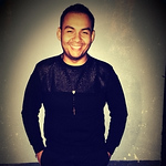 Profile Picture of Guillermo Dominguez (@memito8812) on Flickr