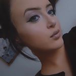 Profile Picture of Taylor Mattison (@titaaa941) on Instagram