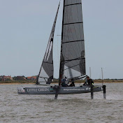 Profile Picture of James Stacey (@jamesstacey4154) on Youtube