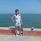 Profile Picture of Lorena Monroy (@lorenamonroy8825) on Youtube
