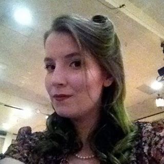 Profile Picture of Josephine Coburn (@josephine.coburn.7) on Facebook