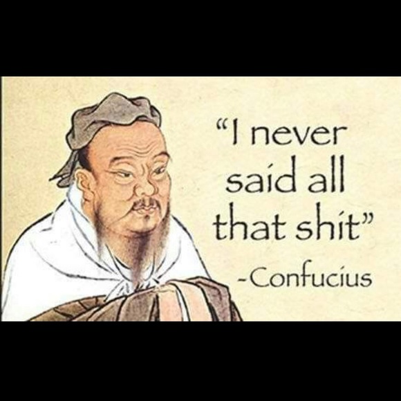 Profile Picture of James Delorme (@buck_feaver) on Poshmark