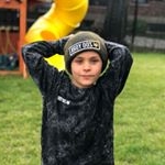 Profile Picture of steven beliveau boucher (@stevenbeliveauboucher) on Instagram