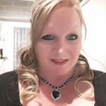 Profile Picture of Theresa Duffy (@theresa.duffy.982) on Instagram