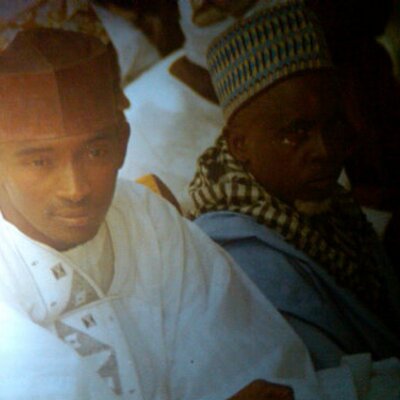 Profile Picture of Mustafa Hamid (@mustafahamid78) on Twitter