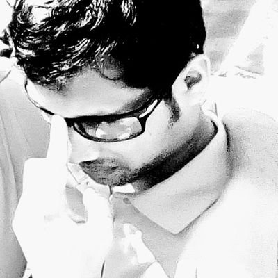 Profile Picture of Kafi Mohammad Hasan (@KafiMohammadHa1) on Twitter