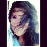 Profile Picture of Carrie Koch (@carrie303) on Pinterest