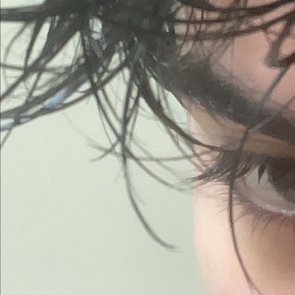 Profile Picture of Sohrab Farsani (@hopelessboy) on Poshmark