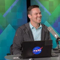 Profile Picture of Matthew Buffington (@matthew-buffington-3) on Quora